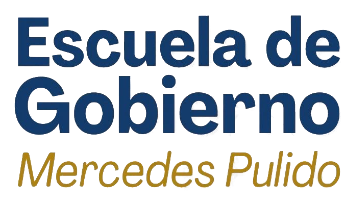 Escuela de Gobierno Mercedes Pulido